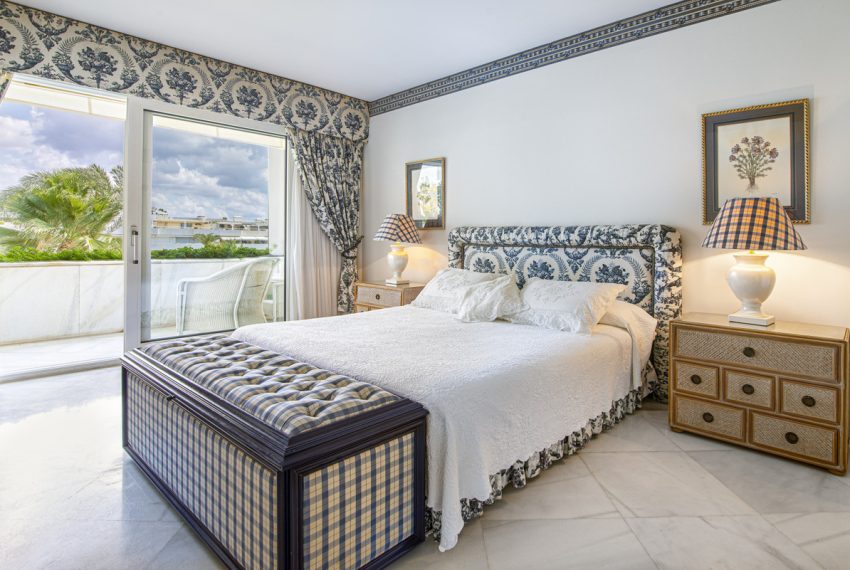 R3700997-Apartment-For-Sale-Puerto-Banus-Penthouse-3-Beds-279-Built-7