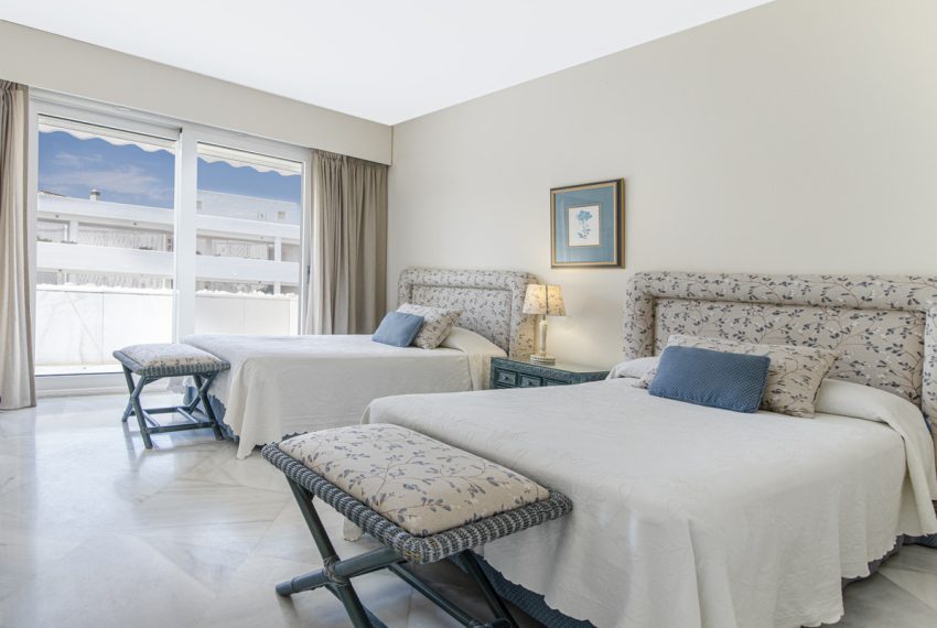 R3700997-Apartment-For-Sale-Puerto-Banus-Penthouse-3-Beds-279-Built-8
