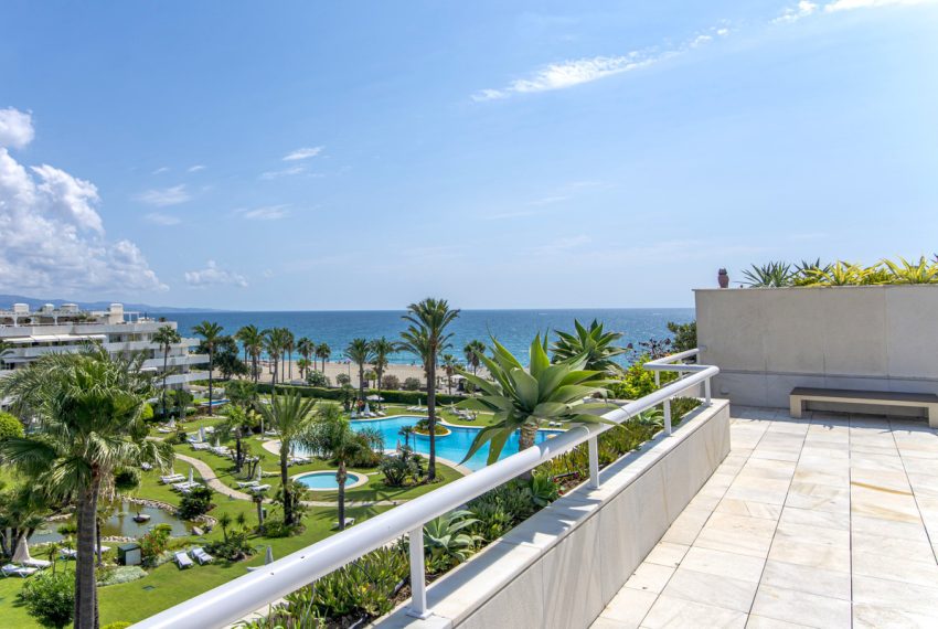 R3700997-Apartment-For-Sale-Puerto-Banus-Penthouse-3-Beds-279-Built