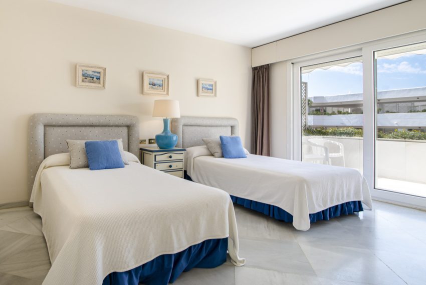 R3700997-Apartment-For-Sale-Puerto-Banus-Penthouse-3-Beds-279-Built-9
