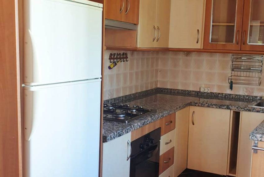 R3918142-Villa-For-Sale-Estepona-Finca-5-Beds-200-Built-10