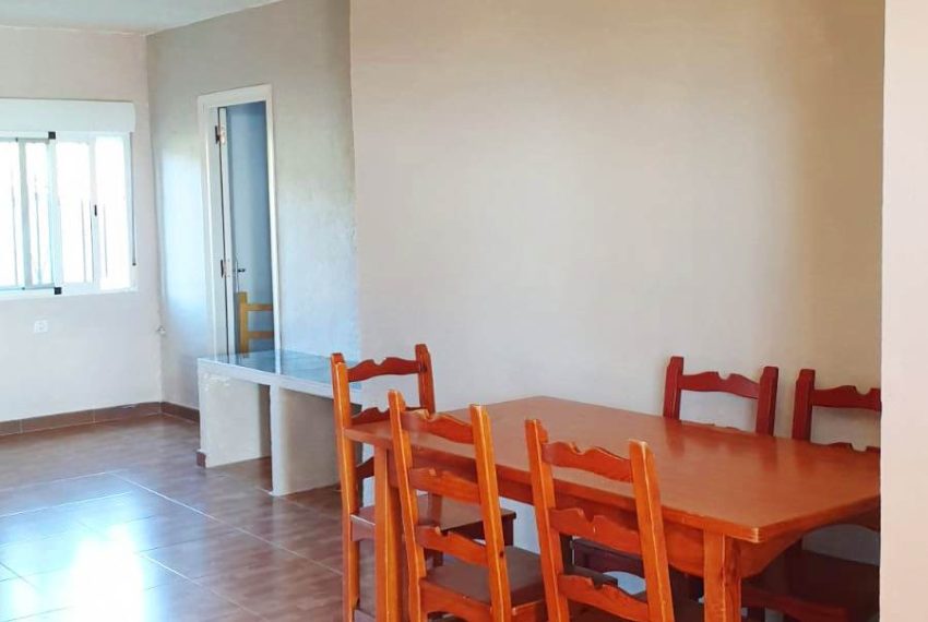 R3918142-Villa-For-Sale-Estepona-Finca-5-Beds-200-Built-13