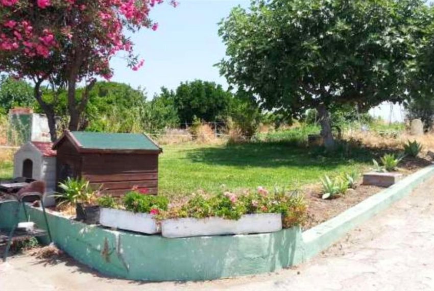 R3918142-Villa-For-Sale-Estepona-Finca-5-Beds-200-Built-14