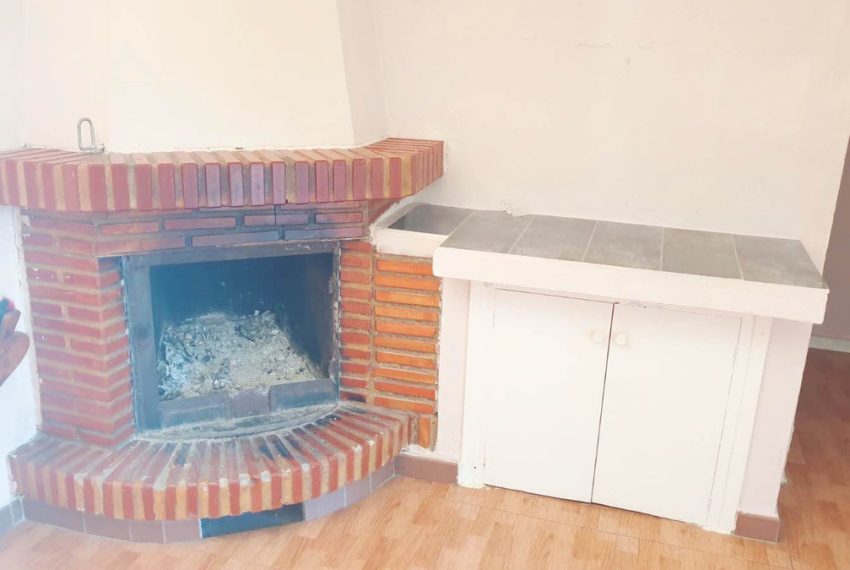 R3918142-Villa-For-Sale-Estepona-Finca-5-Beds-200-Built-18