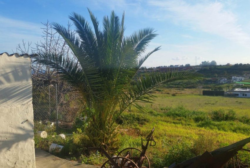 R3918142-Villa-For-Sale-Estepona-Finca-5-Beds-200-Built-19