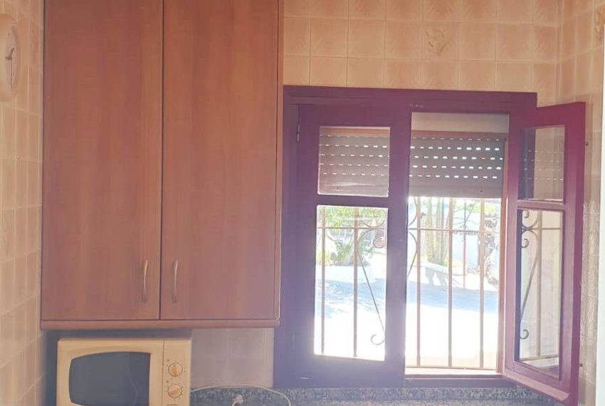 R3918142-Villa-For-Sale-Estepona-Finca-5-Beds-200-Built-8