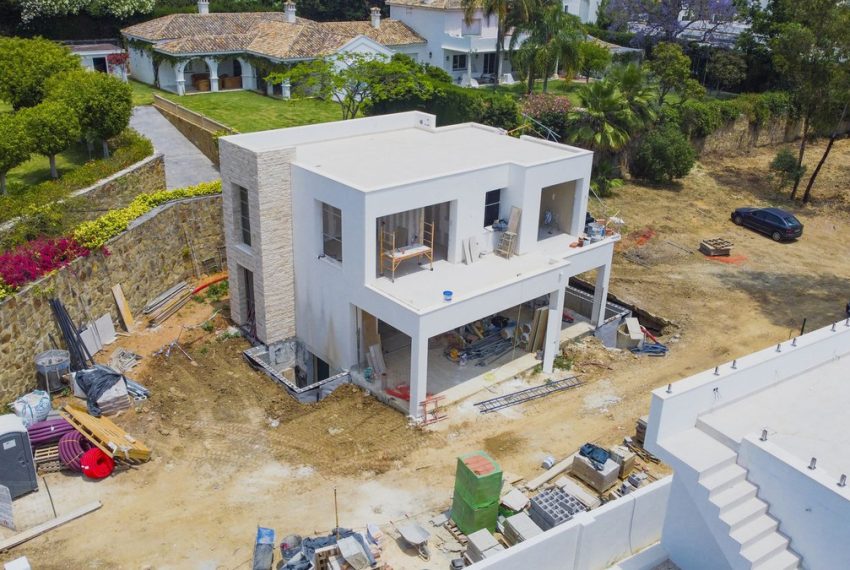 R4014655-Villa-For-Sale-New-Golden-Mile-Detached-6-Beds-418-Built-1