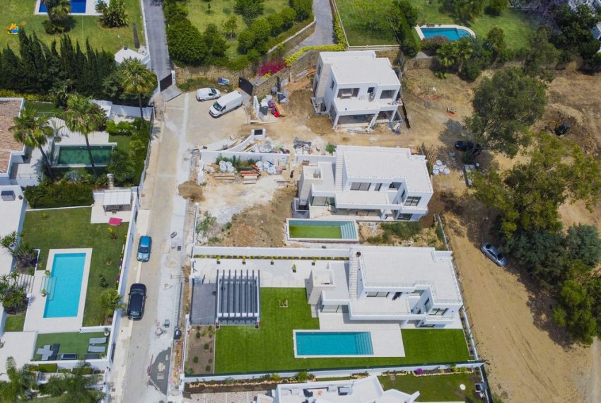 R4014661-Villa-For-Sale-Atalaya-Detached-6-Beds-412-Built-2