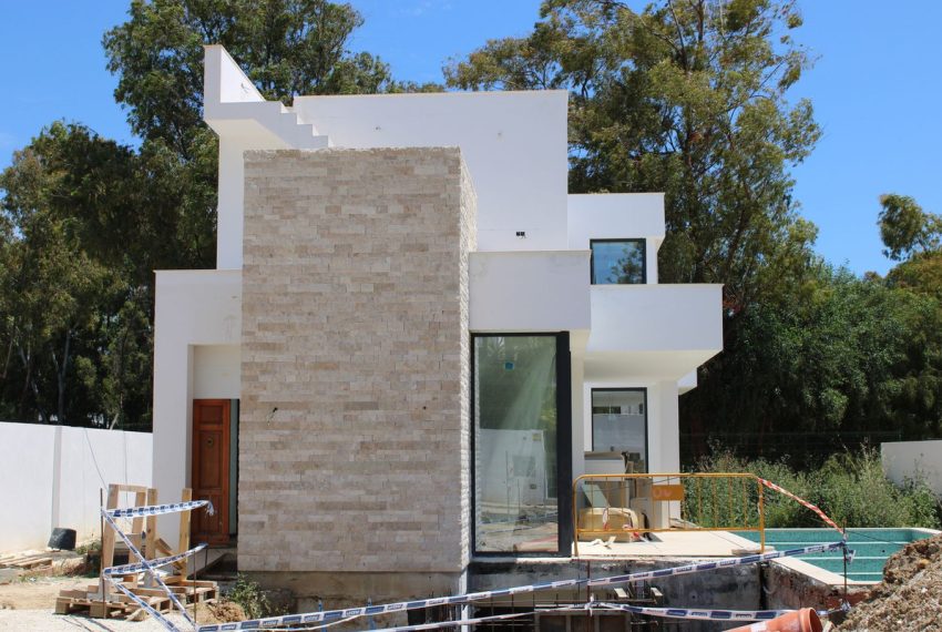 R4014661-Villa-For-Sale-Atalaya-Detached-6-Beds-412-Built-4