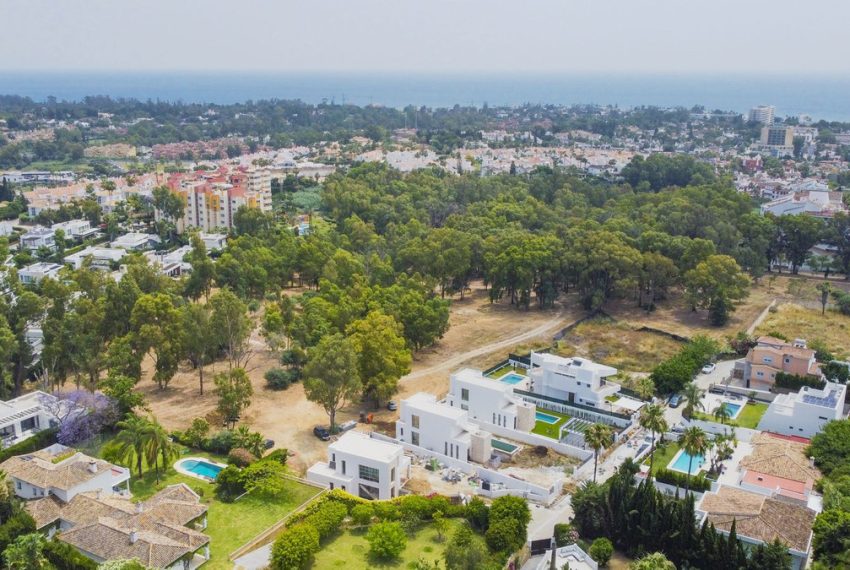 R4014661-Villa-For-Sale-Atalaya-Detached-6-Beds-412-Built-5