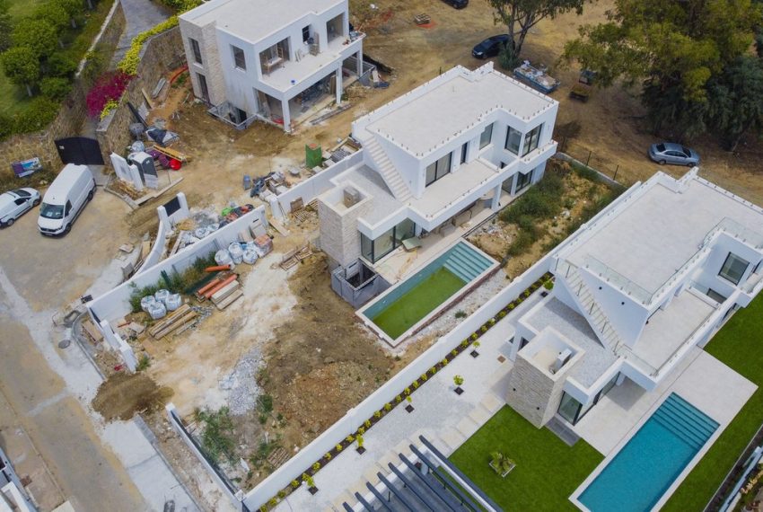 R4014661-Villa-For-Sale-Atalaya-Detached-6-Beds-412-Built-6