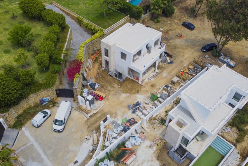 R4014661-Villa-For-Sale-Atalaya-Detached-6-Beds-412-Built-7