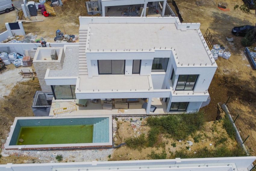 R4014661-Villa-For-Sale-Atalaya-Detached-6-Beds-412-Built