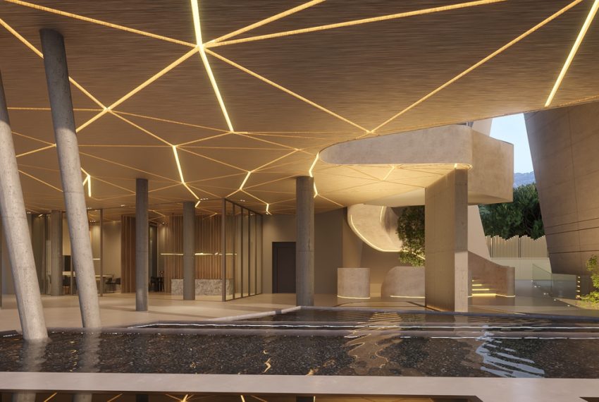 R4087282-Villa-For-Sale-Marbella-Semi-Detached-4-Beds-442-Built-10