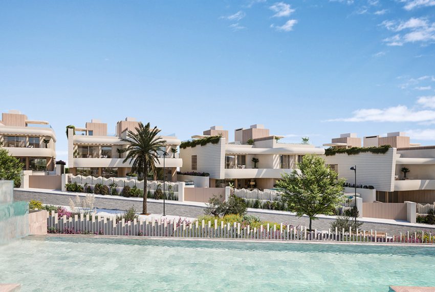 R4087282-Villa-For-Sale-Marbella-Semi-Detached-4-Beds-442-Built-18