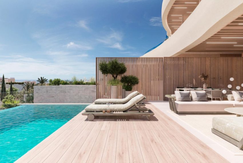 R4087282-Villa-For-Sale-Marbella-Semi-Detached-4-Beds-442-Built-5