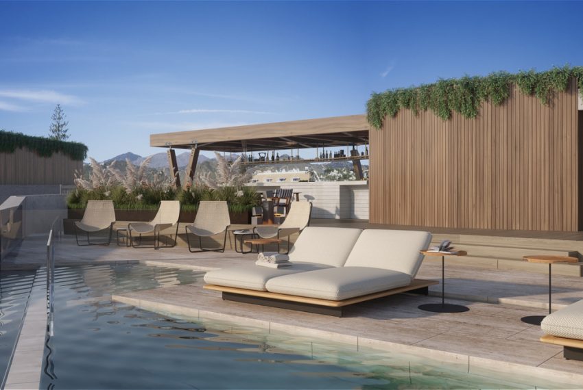 R4087282-Villa-For-Sale-Marbella-Semi-Detached-4-Beds-442-Built-7