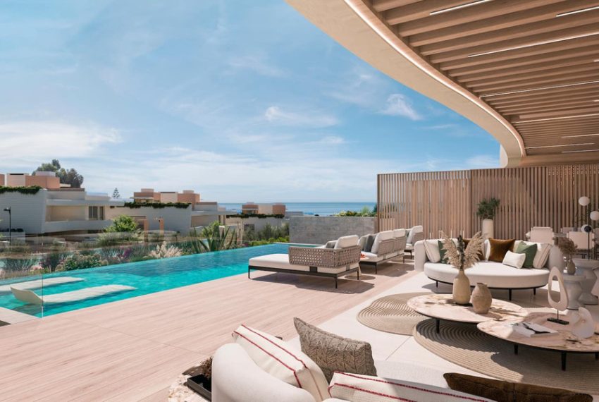 R4087282-Villa-For-Sale-Marbella-Semi-Detached-4-Beds-442-Built