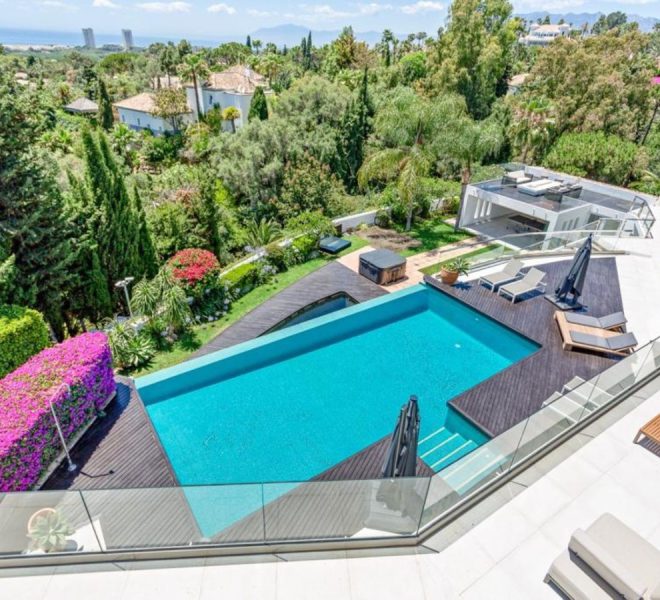 R4145284-Image 1-Detached - 7 Beds - 1000 Built