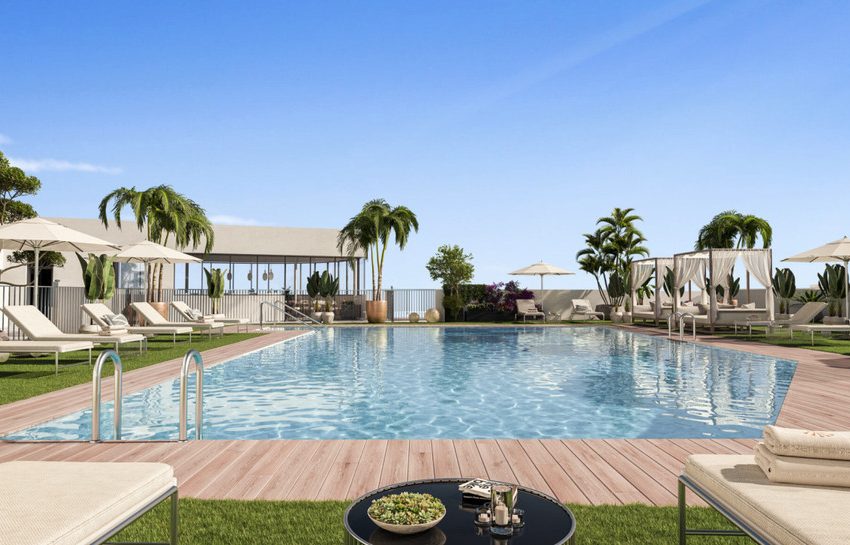 R4440193-Apartment-For-Sale-Marbella-Ground-Floor-2-Beds-103-Built-8