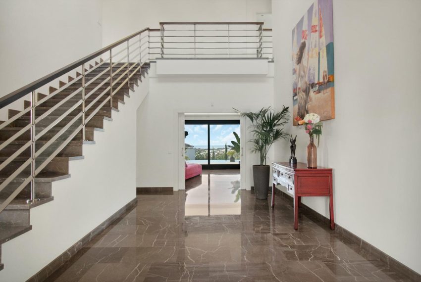 R4454983-Villa-For-Sale-Benahavis-Detached-6-Beds-875-Built-11