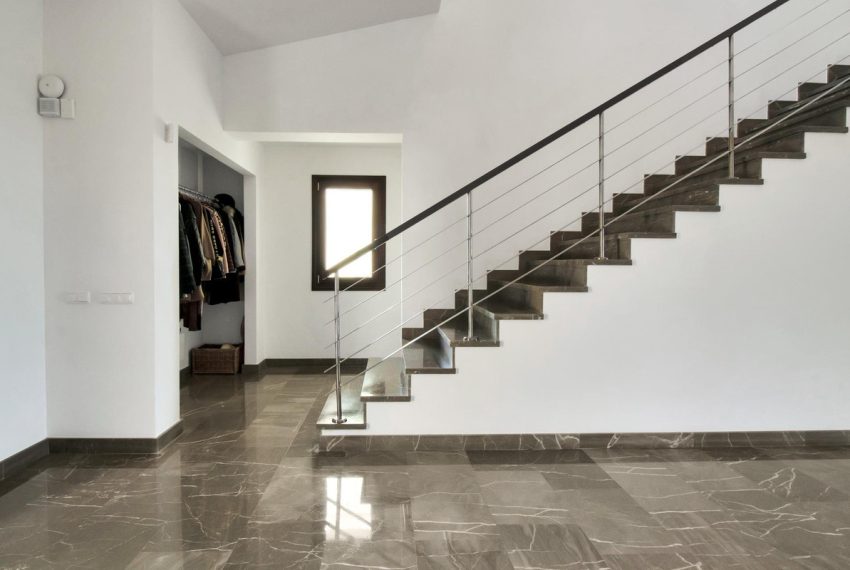 R4454983-Villa-For-Sale-Benahavis-Detached-6-Beds-875-Built-13