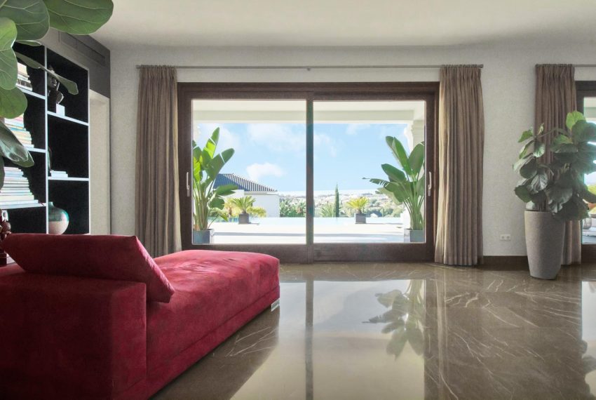 R4454983-Villa-For-Sale-Benahavis-Detached-6-Beds-875-Built-14