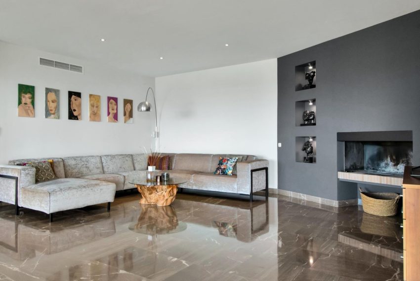 R4454983-Villa-For-Sale-Benahavis-Detached-6-Beds-875-Built-19