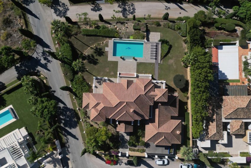 R4454983-Villa-For-Sale-Benahavis-Detached-6-Beds-875-Built-5