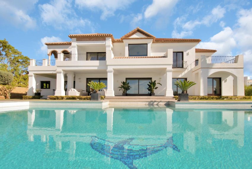 R4454983-Villa-For-Sale-Benahavis-Detached-6-Beds-875-Built-6