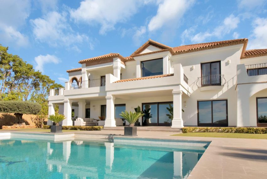 R4454983-Villa-For-Sale-Benahavis-Detached-6-Beds-875-Built-7