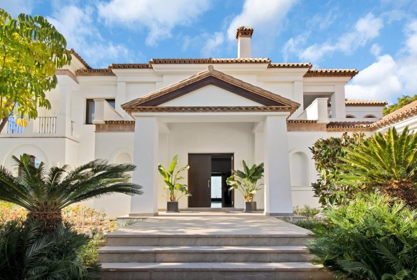R4454983-Villa-For-Sale-Benahavis-Detached-6-Beds-875-Built-9