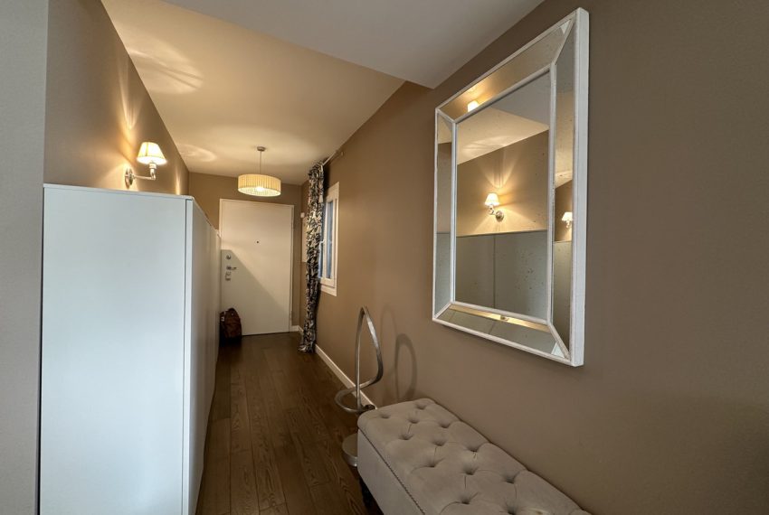 R4588816-Apartment-For-Sale-Puerto-Banus-Middle-Floor-3-Beds-121-Built-10