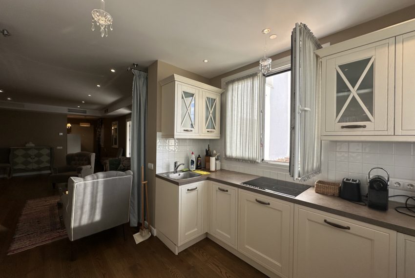 R4588816-Apartment-For-Sale-Puerto-Banus-Middle-Floor-3-Beds-121-Built-11