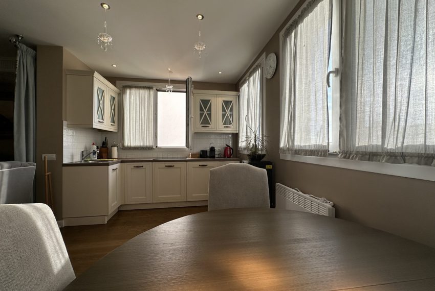 R4588816-Apartment-For-Sale-Puerto-Banus-Middle-Floor-3-Beds-121-Built-12