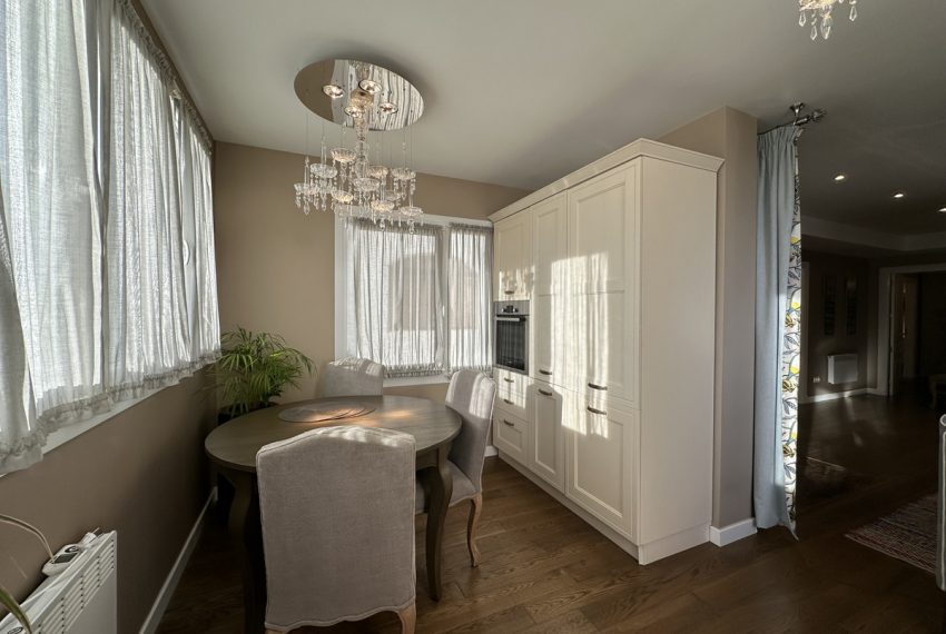 R4588816-Apartment-For-Sale-Puerto-Banus-Middle-Floor-3-Beds-121-Built-13