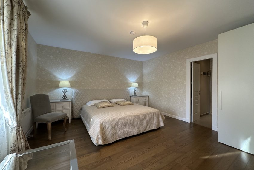 R4588816-Apartment-For-Sale-Puerto-Banus-Middle-Floor-3-Beds-121-Built-14