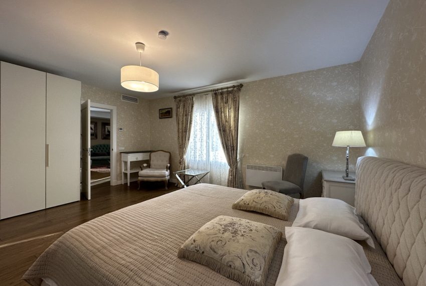 R4588816-Apartment-For-Sale-Puerto-Banus-Middle-Floor-3-Beds-121-Built-15