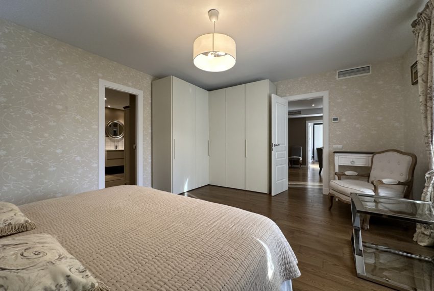 R4588816-Apartment-For-Sale-Puerto-Banus-Middle-Floor-3-Beds-121-Built-16