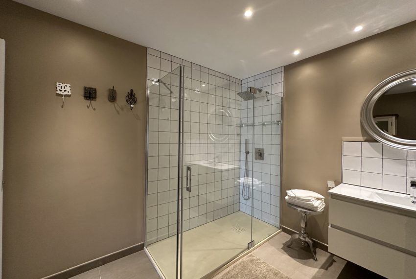 R4588816-Apartment-For-Sale-Puerto-Banus-Middle-Floor-3-Beds-121-Built-17
