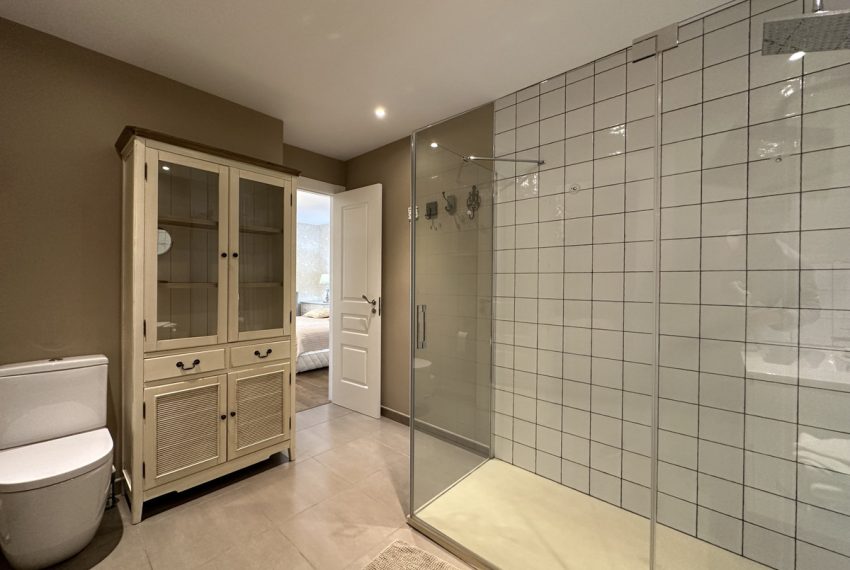 R4588816-Apartment-For-Sale-Puerto-Banus-Middle-Floor-3-Beds-121-Built-18