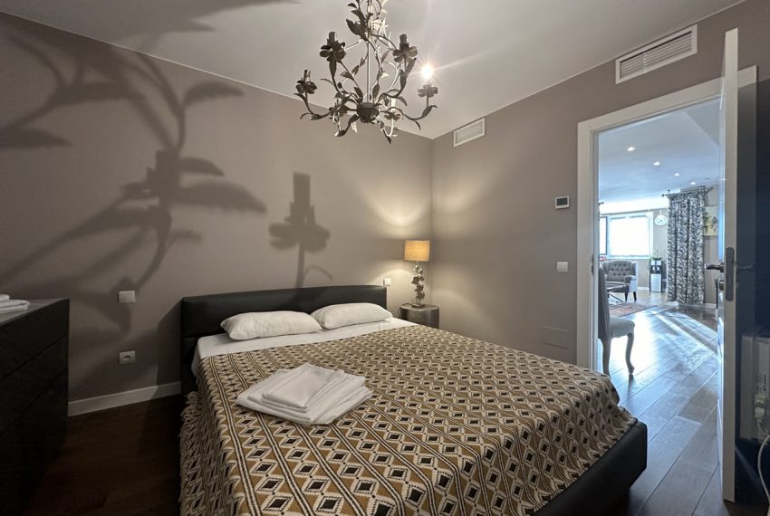 R4588816-Apartment-For-Sale-Puerto-Banus-Middle-Floor-3-Beds-121-Built-19