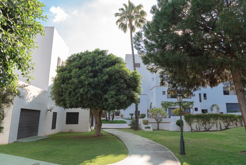 R4588816-Apartment-For-Sale-Puerto-Banus-Middle-Floor-3-Beds-121-Built-2