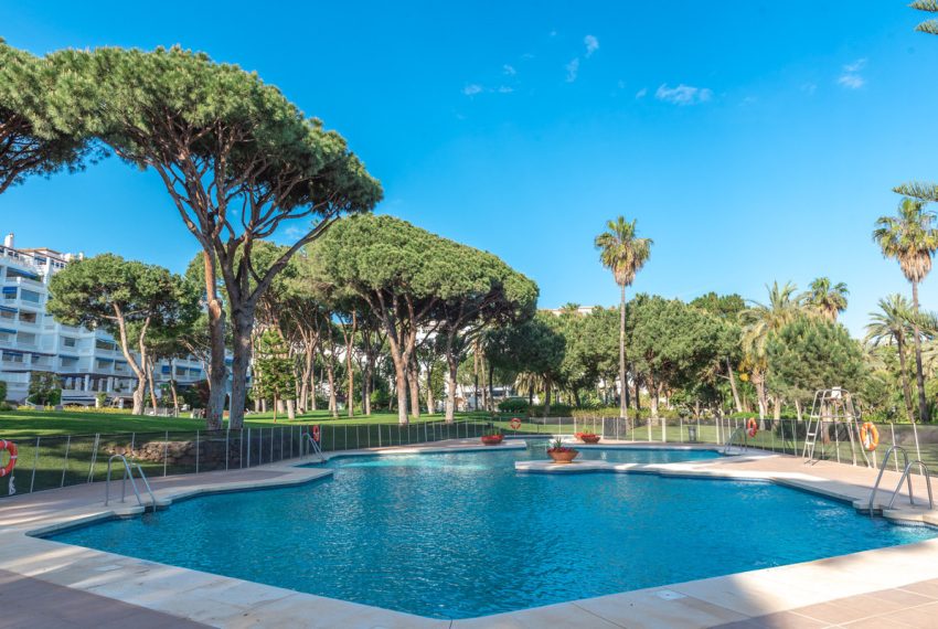 R4588816-Apartment-For-Sale-Puerto-Banus-Middle-Floor-3-Beds-121-Built-3