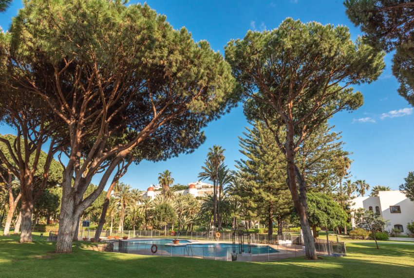 R4588816-Apartment-For-Sale-Puerto-Banus-Middle-Floor-3-Beds-121-Built-4