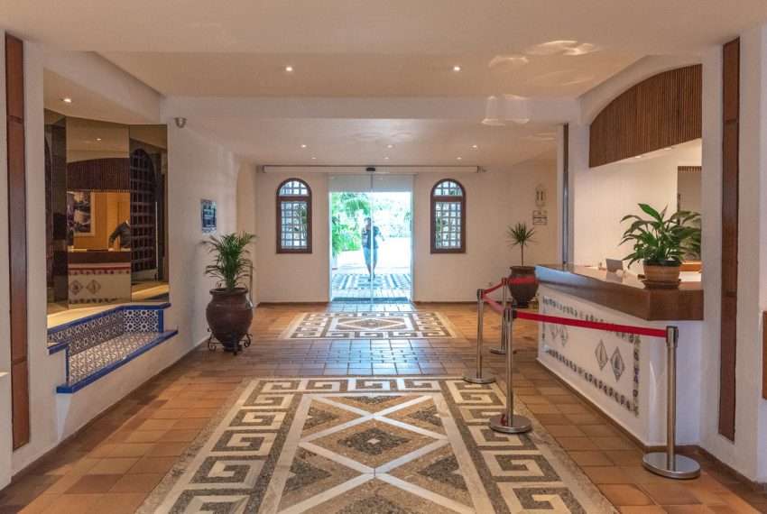 R4588816-Apartment-For-Sale-Puerto-Banus-Middle-Floor-3-Beds-121-Built-5