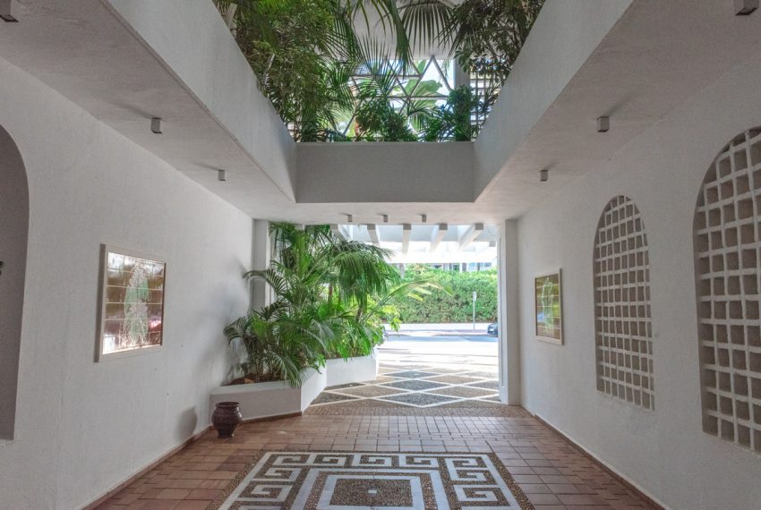 R4588816-Apartment-For-Sale-Puerto-Banus-Middle-Floor-3-Beds-121-Built-6