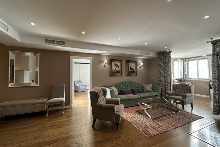 R4588816-Apartment-For-Sale-Puerto-Banus-Middle-Floor-3-Beds-121-Built-8