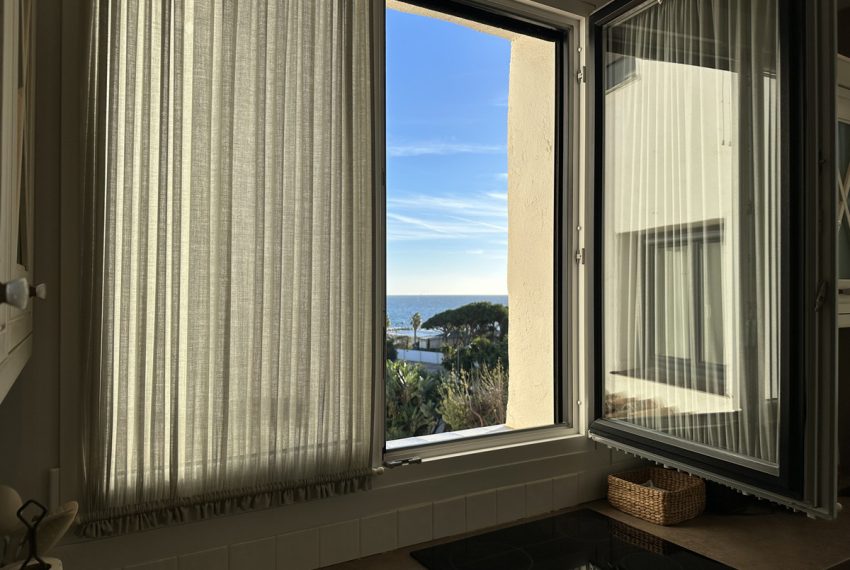 R4588816-Apartment-For-Sale-Puerto-Banus-Middle-Floor-3-Beds-121-Built