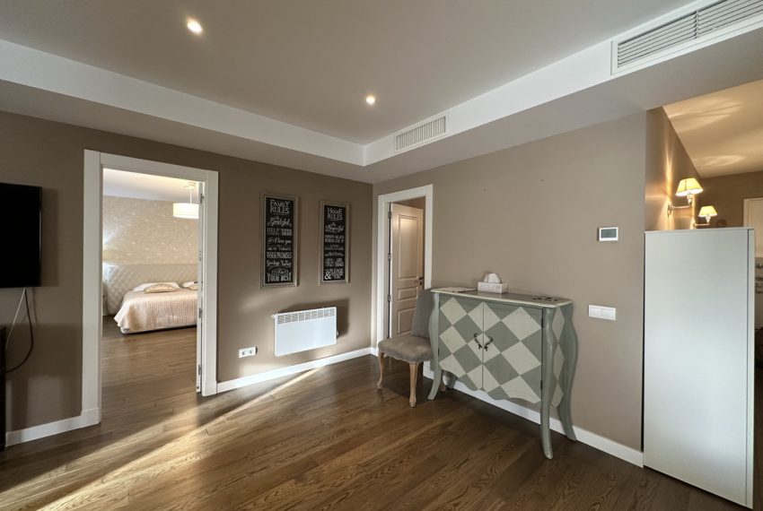 R4588816-Apartment-For-Sale-Puerto-Banus-Middle-Floor-3-Beds-121-Built-9